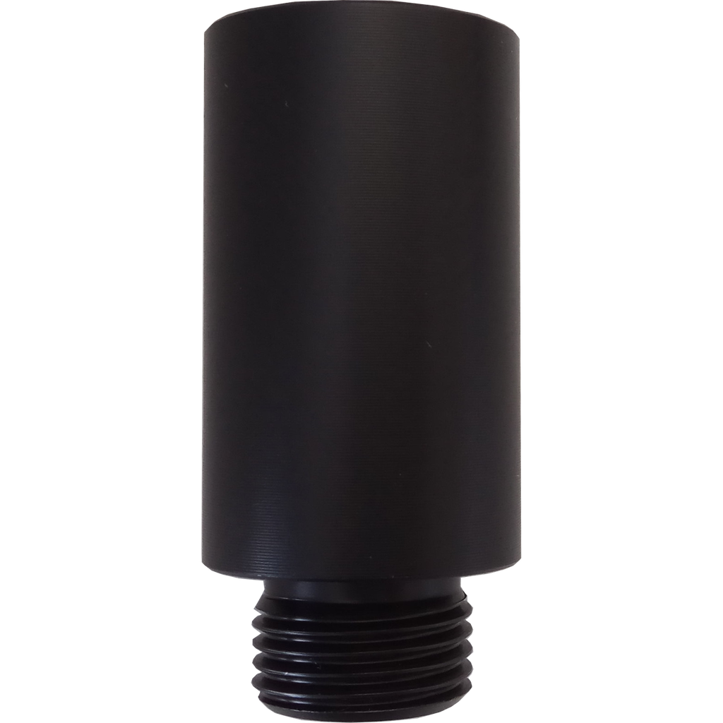 KS02-DIN | Sensortec AG